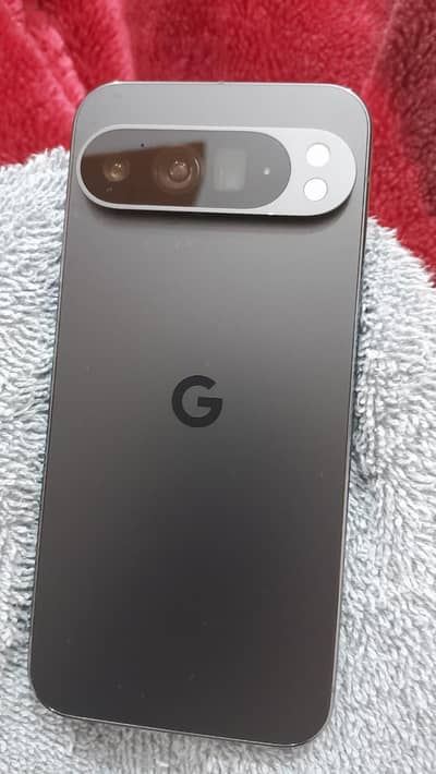 slightly used phone  demand 180k