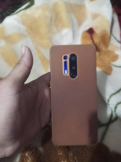 8 pro exchange possible 12/256