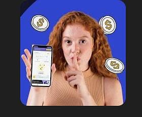 zero investment online work / free of cast work not investment