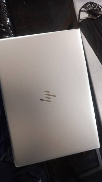Hp Elitebook