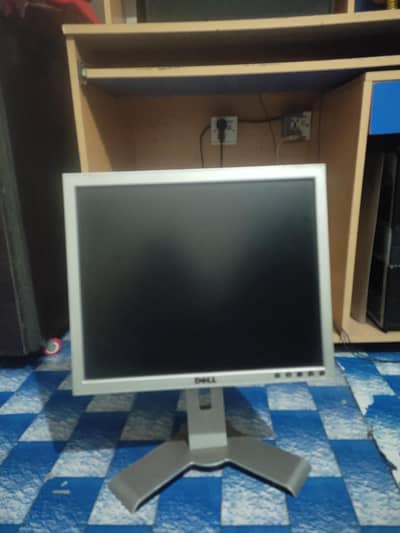 Computer Monitor