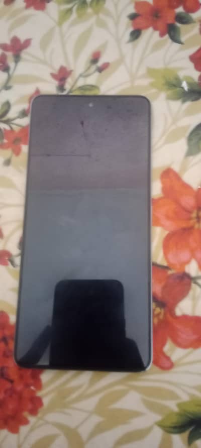 Tecno camon 20 ream 8 256