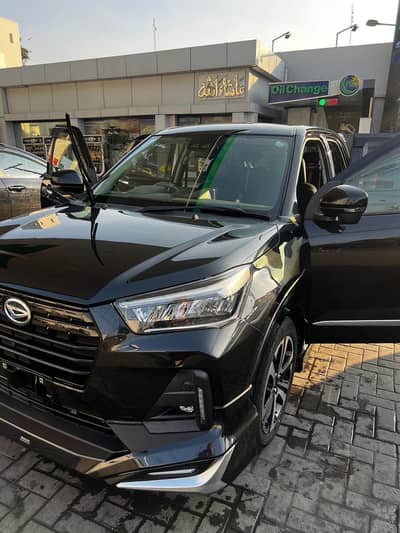 I want to sell my Rockey 20/25