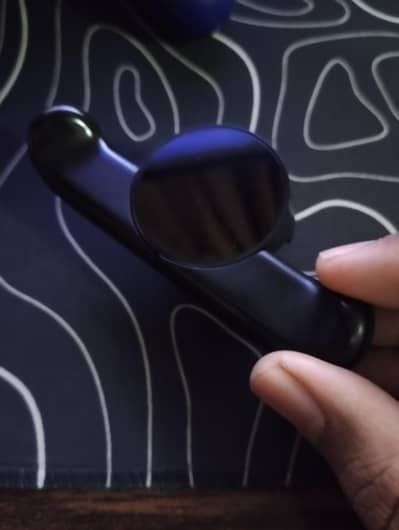 Sony Back Button Attachment - PS4