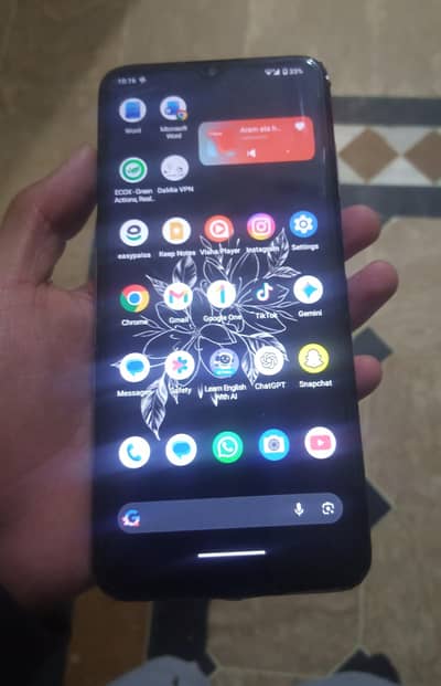 Nokia g21 mobile for sale WhatsApp no. 03189667578