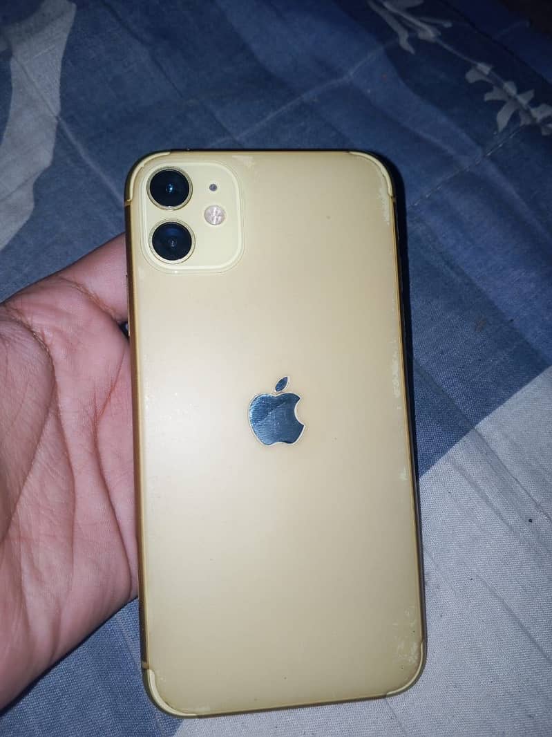 iphone 11 1