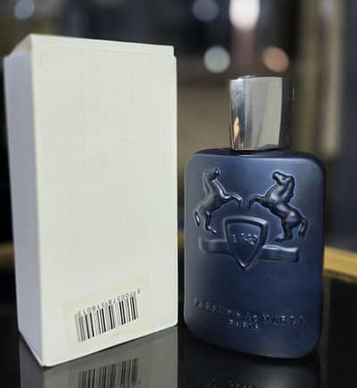 Layton by Parfums de marly T