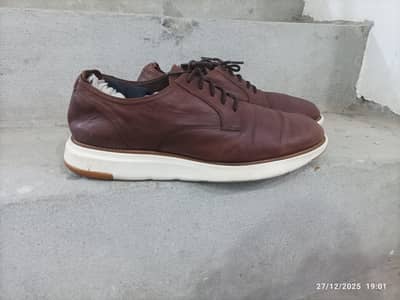 Cole Haan Shoes