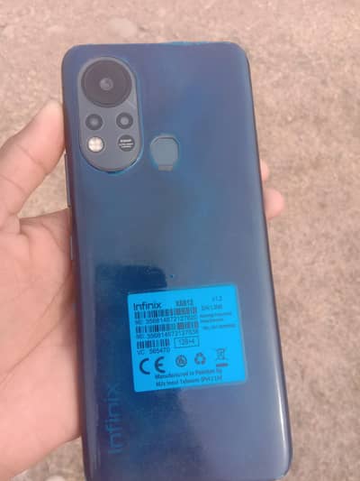 5Urgent sale  mobile   phone  please  contact  me