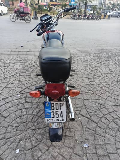 Union Star 2020 Urgent For Sale