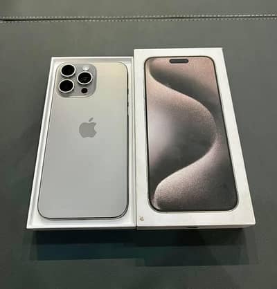 i Phone 8plus, 11,12,13,14,15 pro max on instalment Whatsap 3261927684
