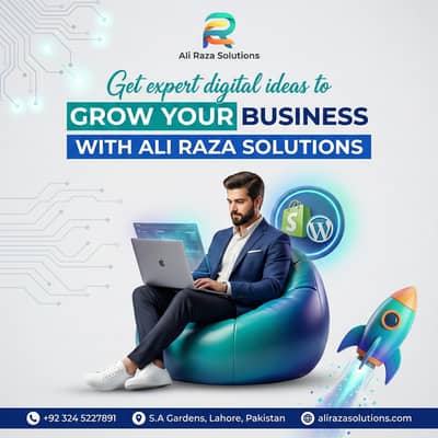 SEO Services, Website Design, Web hosting, shopify web, SEO