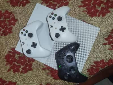 xbox one s 1tb for sale in best price