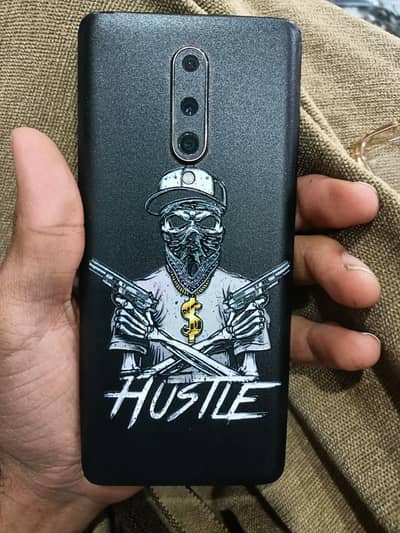 condition 10/8 all ok koi msla nie ha paso kee zrort os liya sale krna