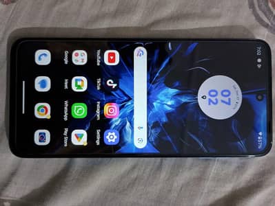 Android 14/50 megapixel 