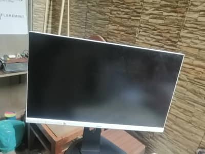 iiyama 22 inch Japanese LCD