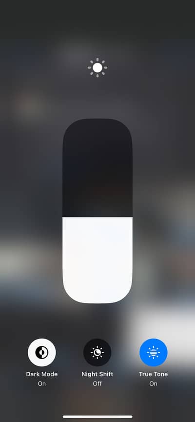 Iphone 13. Notpta Jv