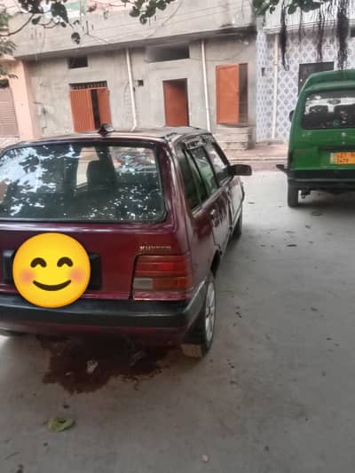 only interested people contact me