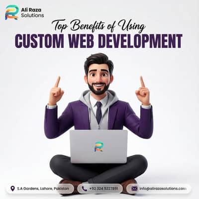 Web Development services, shopify web, Ecommerce website, SEO