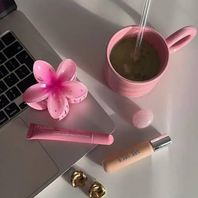 Looking for online job