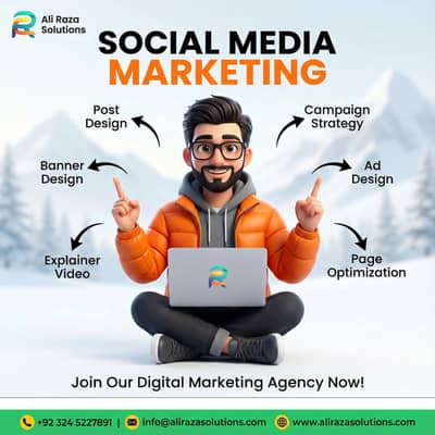 Ecommerce website, E-commerce store, Digital Marketing, SEO