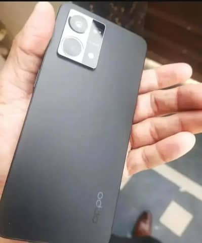 8+128.33watt Altra fast charger with box