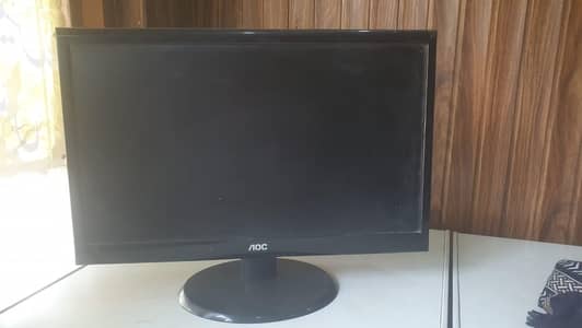 COLOUR PRINTERS AND COMPUTER