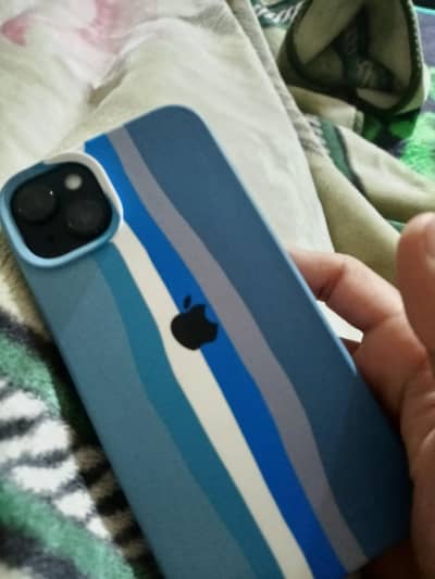 iPhone 14 plus non pta  10/10 for sale