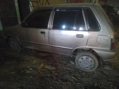 best of body and engine 95% tyre 60/parsant