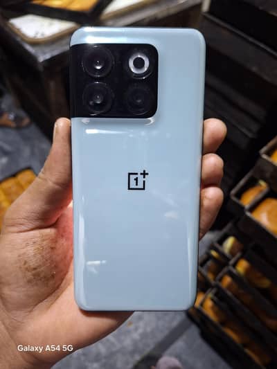oneplus 10t 5g all ok sale exchage 03196624720