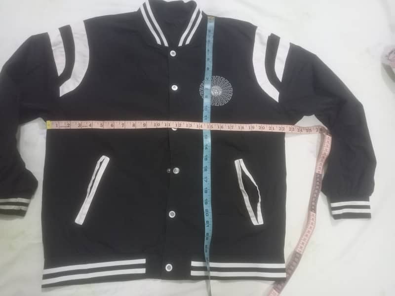 Jacket 2
