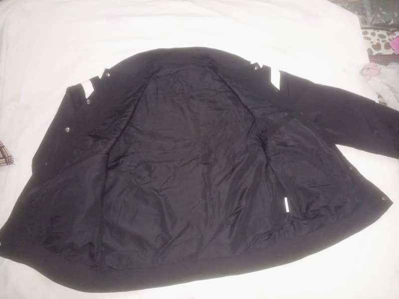 Jacket 3