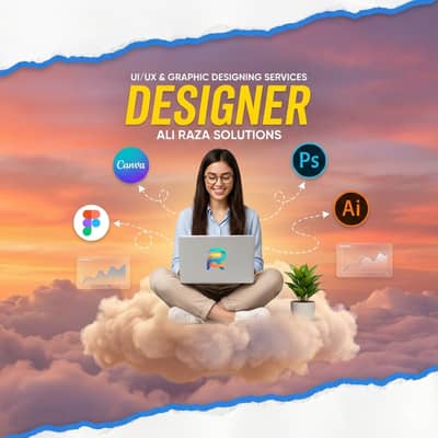 Ecommerce website, Web developmet, shopify web, Graphic Designing