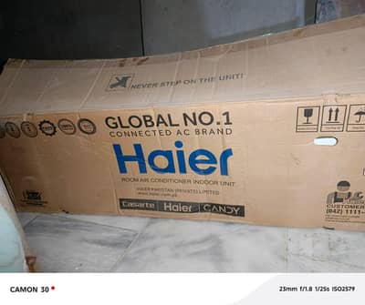 10/10 condition 3 month use  arjent sale