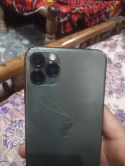 Water pack mobile Original PTA 2ual sim