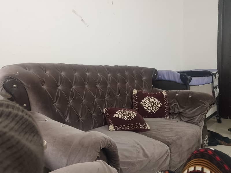 sofa set 1