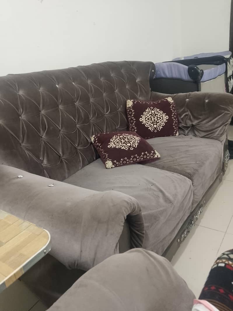 sofa set 2