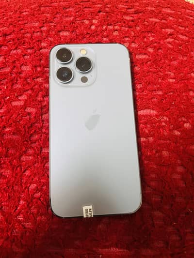 Iphone 13 Pro better than 11,12,,14