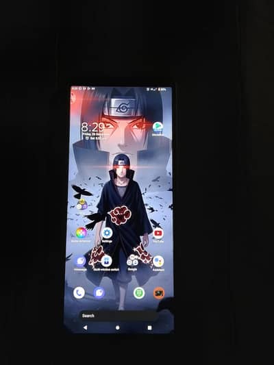 Sony Xperia 1 mark 3