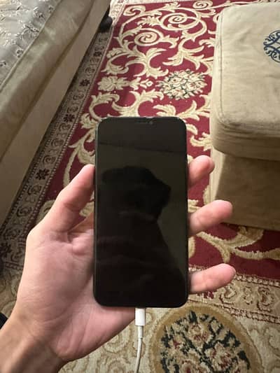 Iphone x pta approved