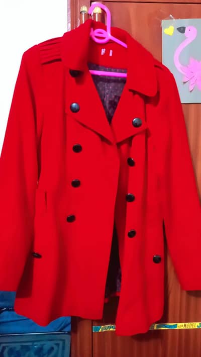 beautiful women coats for sale