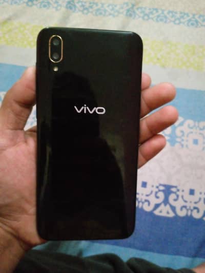 vivo y93