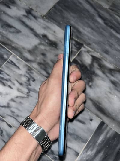 Infinite hot 11 play