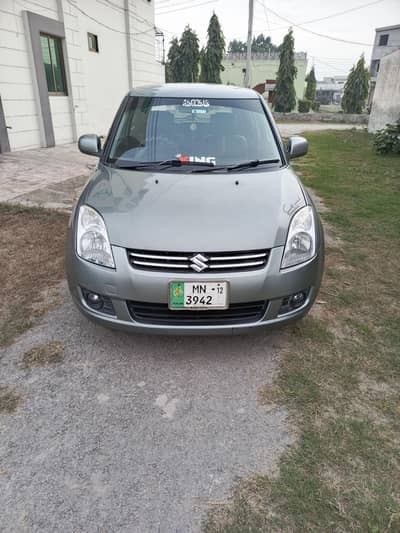 swift dlx 03008754748