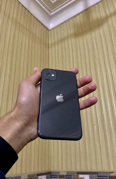 iphone 11 urgent sell