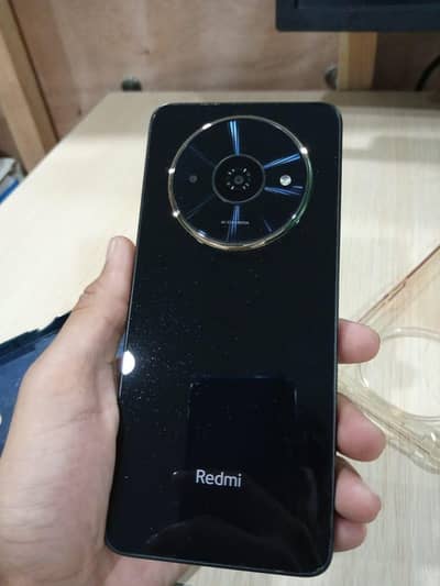 Redmi A3x 3/64