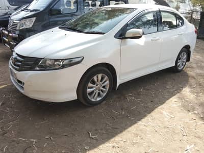 chat digi bonet piler jenion