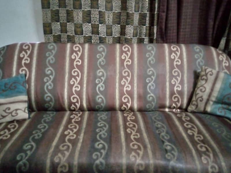 Seven seater sofas 0