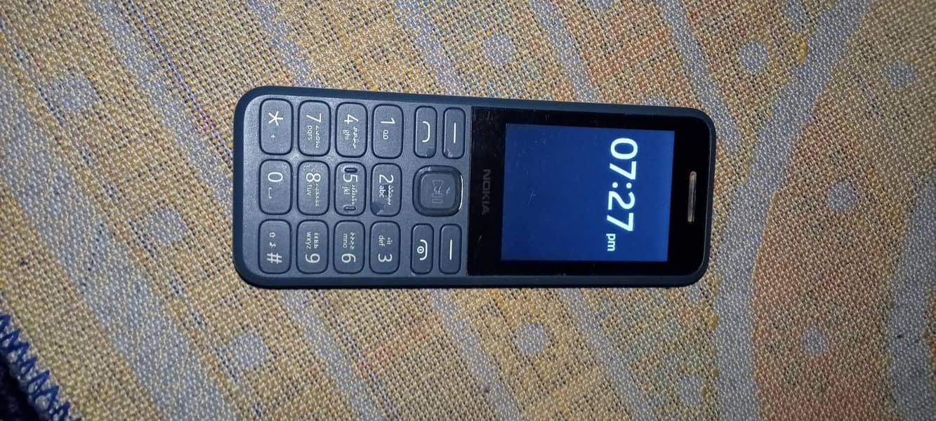 Nokia 0