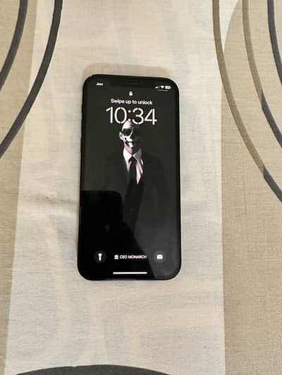 Iphone 12 Sealed FU First Owner